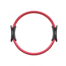 Товар для здоровья YAMAGUCHI Ring FIT Товар для здоровья YAMAGUCHI Ring FIT